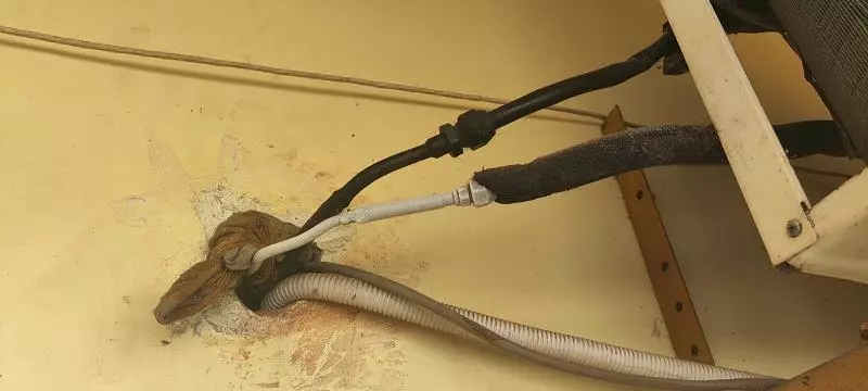 Ac All Services Railpet In Guntur - Photo No. 31