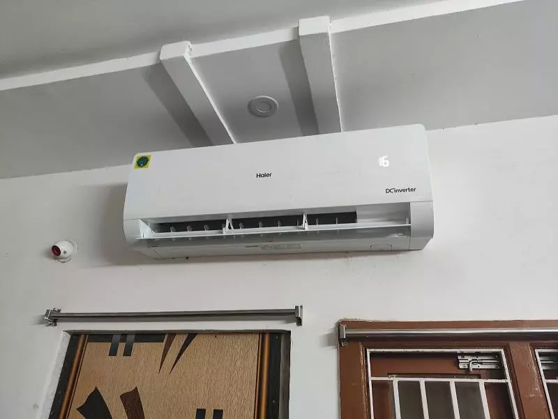 Ac All Services Railpet In Guntur - Photo No. 11