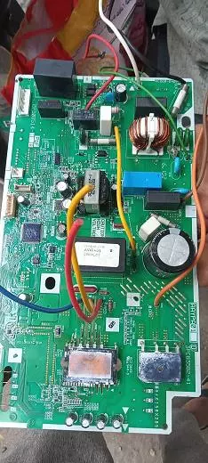 Ac All Services Railpet In Guntur - Photo No. 01