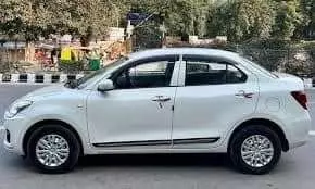 Varun Sai Car Travels Tenali In Guntur - Photo No. 11