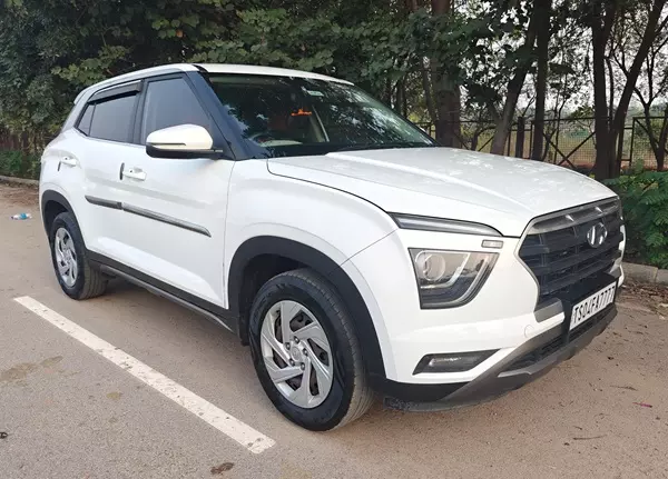 Kollis Car Travels Vinukonda In Guntur - Photo No. 31