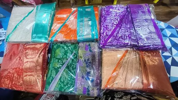 colors beauty parlour beauty parlour near brodipet in guntur - Photo No.1