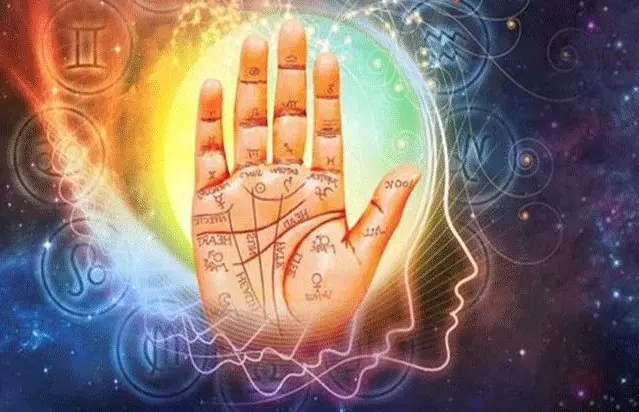 Gayatri Poleramma Thalli Jyothishyalam Kothapeta In Guntur - Photo No. 31