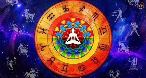 Gayatri Poleramma Thalli Jyothishyalam Kothapeta In Guntur - Photo No. 21