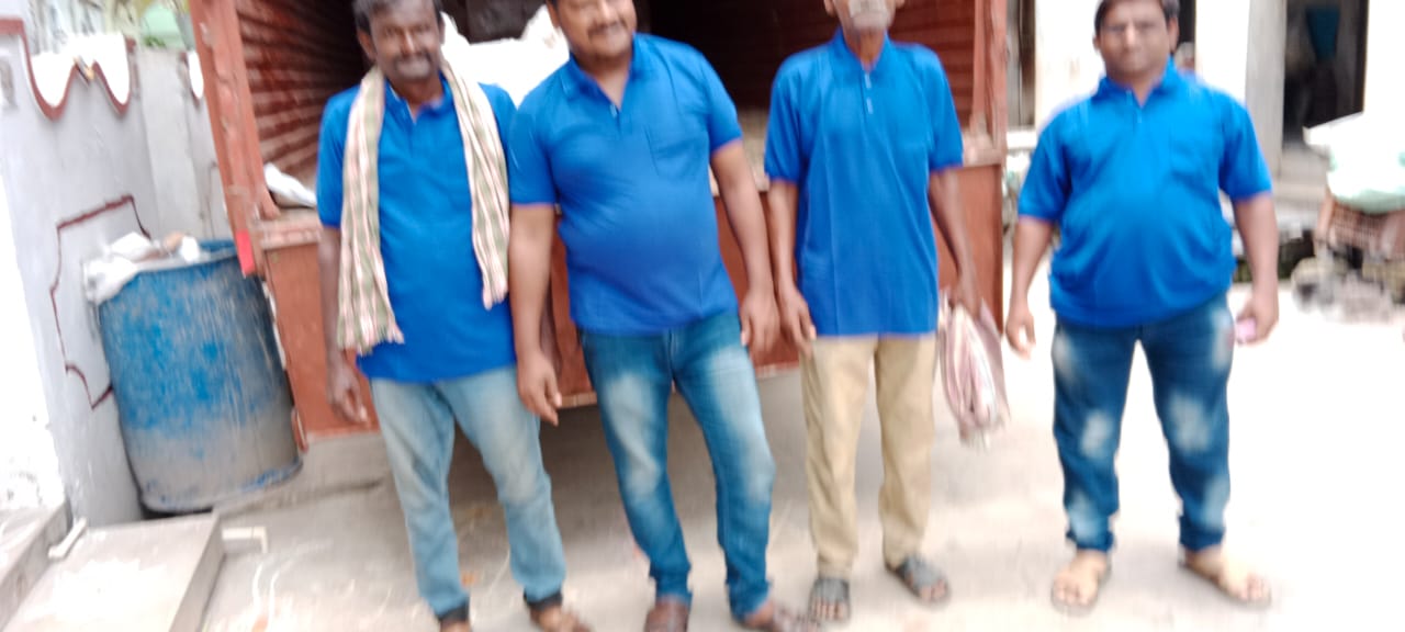a to z home services packers and movers in guntur - Photo No.7