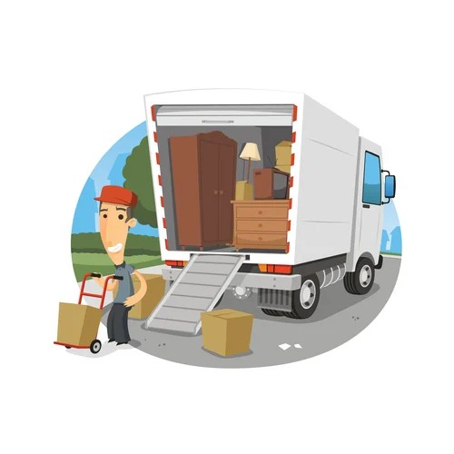 a to z home services packers and movers in guntur - Photo No.6