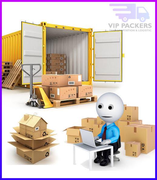 A To Z Home Services Packers And Movers In Guntur - Photo No. 31