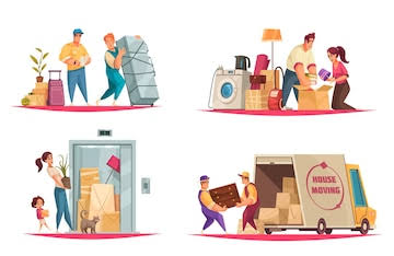 A To Z Home Services Packers And Movers In Guntur - Photo No. 21