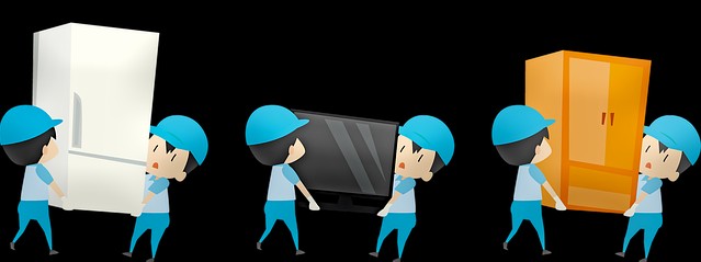 A To Z Home Services Packers And Movers In Guntur - Photo No. 11