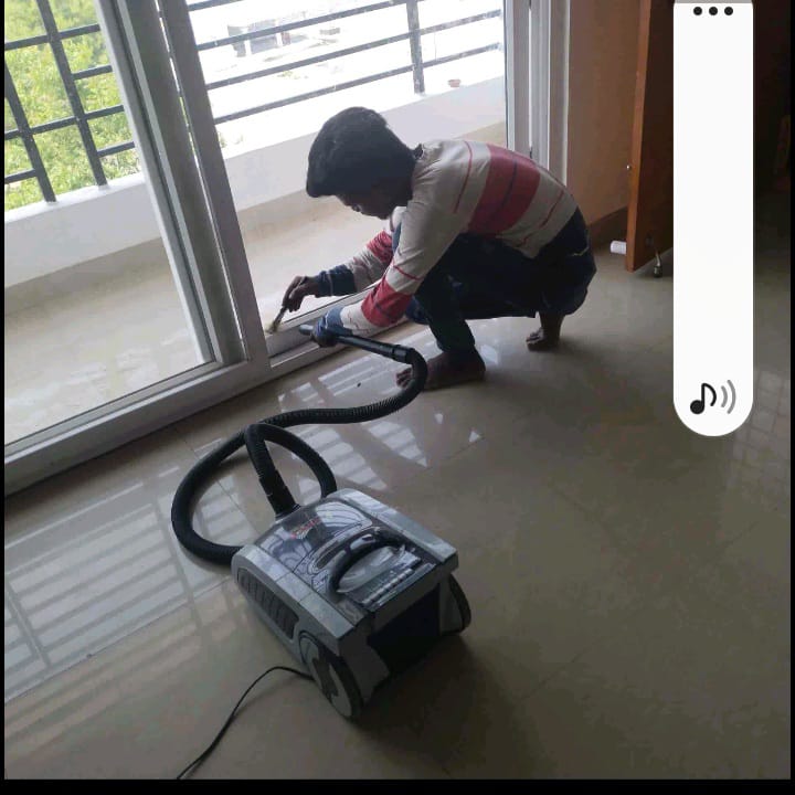 a to z home services packers and movers in guntur - Photo No.9