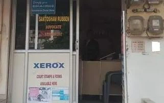 Pachala Santosham Advocate Mangalagiri In Guntur - Photo No. 11