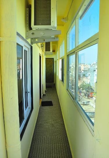 Bharadwaj Corporate Services Tenali In Guntur - Photo No. 41