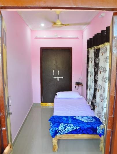 Bharadwaj Corporate Services Tenali In Guntur - Photo No. 21