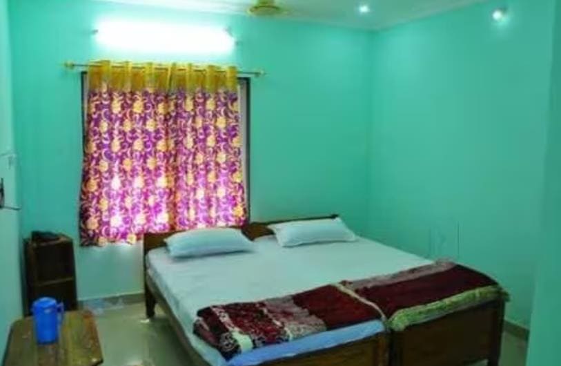 Bharadwaj Corporate Services Tenali In Guntur - Photo No. 11