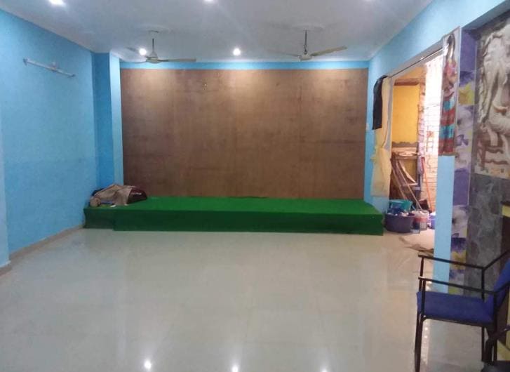 Bharadwaj Corporate Services Tenali In Guntur - Photo No. 01