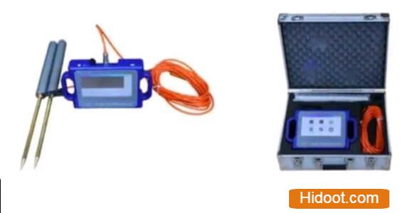 Abeeha Hydro Geo Consultants Ground Water Surveying Services Near Mangalagiri In Guntur - Photo No. 41