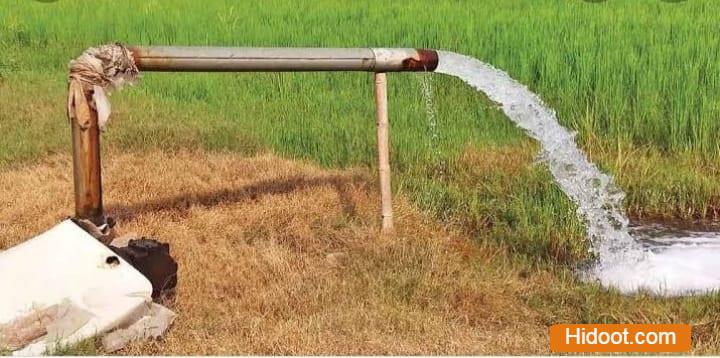 Abeeha Hydro Geo Consultants Ground Water Surveying Services Near Mangalagiri In Guntur - Photo No. 01