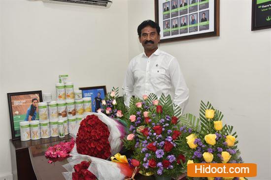 nath wellness world health care products near guntur in guntur - Photo No.6