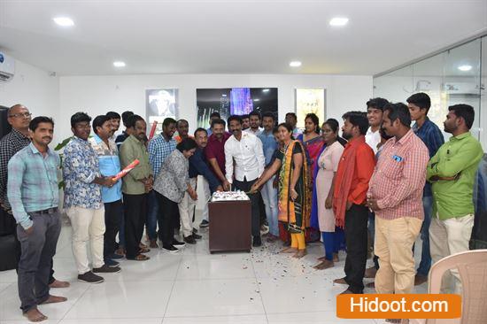 Nath Wellness World Health Care Products Near Guntur In Guntur - Photo No. 41