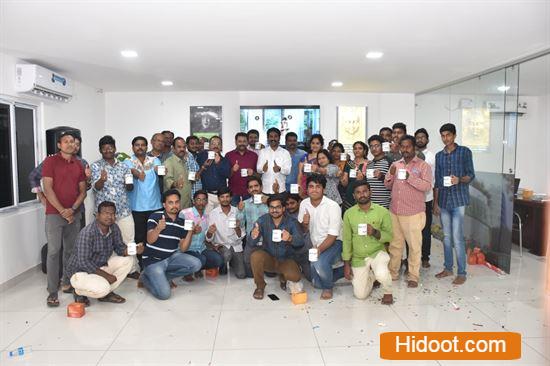 Nath Wellness World Health Care Products Near Guntur In Guntur - Photo No. 31