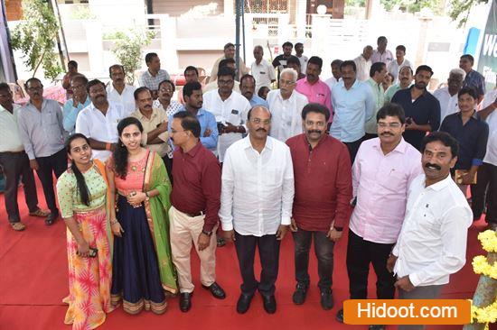 Nath Wellness World Health Care Products Near Guntur In Guntur - Photo No. 21