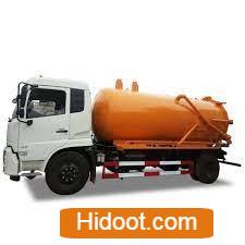 Prabhu Septic Tank Cleaners Near Thullur In Guntur Ap - Photo No. 21
