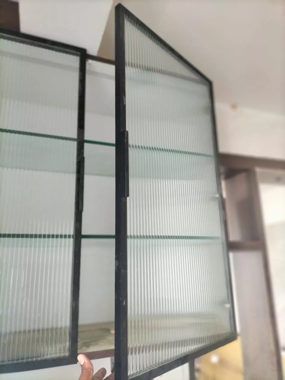 sri gayathri aluminium amaravathi road in guntur - Photo No.16