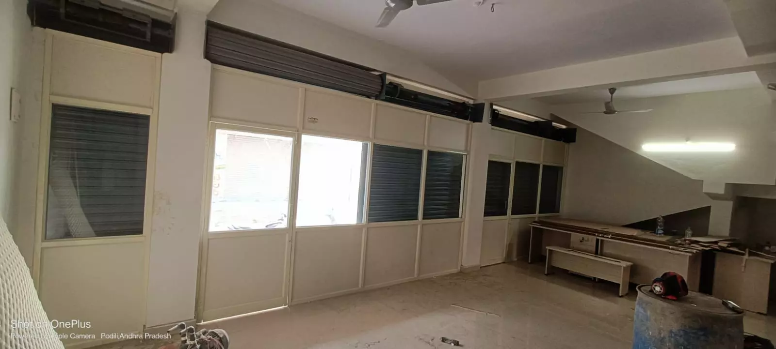 sri gayathri aluminium amaravathi road in guntur - Photo No.18