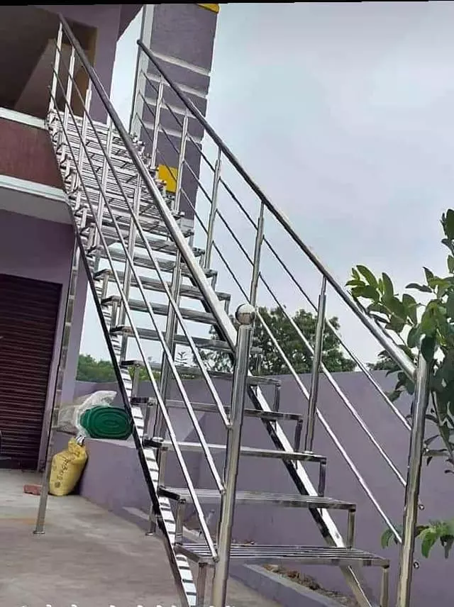 sri gayathri aluminium amaravathi road in guntur - Photo No.19