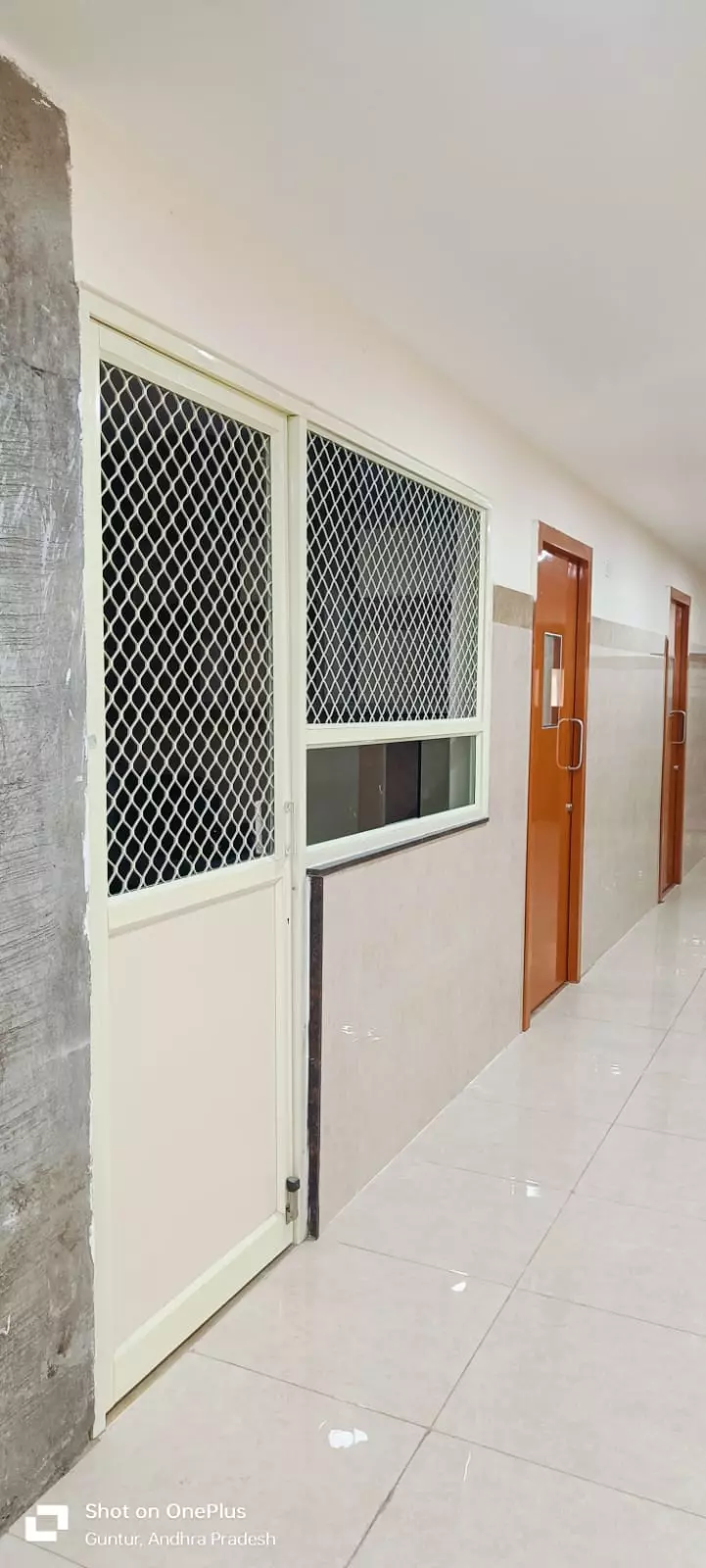 sri gayathri aluminium amaravathi road in guntur - Photo No.21