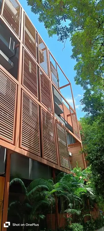 Sri Gayathri Aluminium Amaravathi Road In Guntur - Photo No. 51