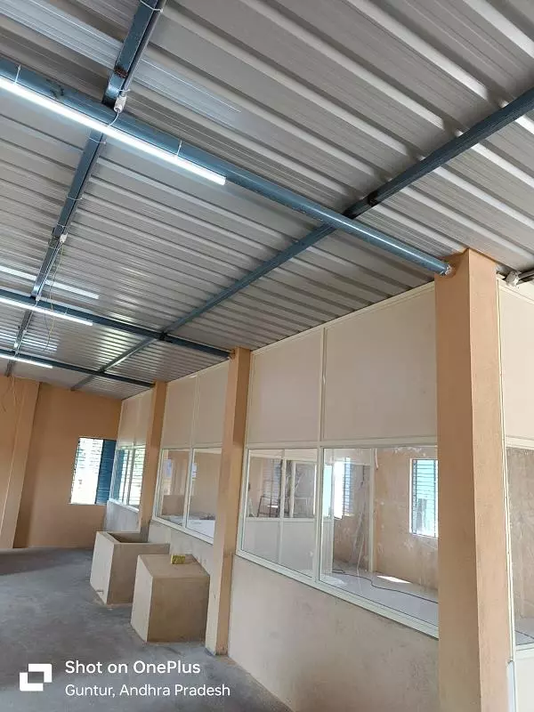 Sri Gayathri Aluminium Amaravathi Road In Guntur - Photo No. 71