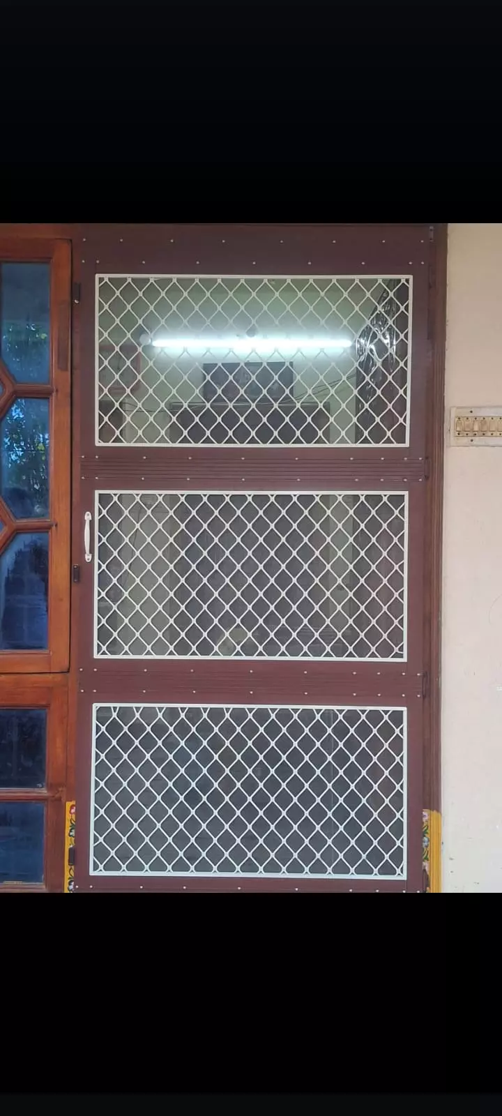 sri gayathri aluminium amaravathi road in guntur - Photo No.24