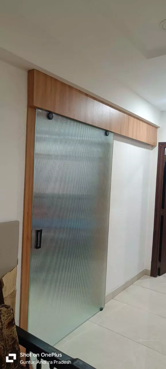 sri gayathri aluminium amaravathi road in guntur - Photo No.25