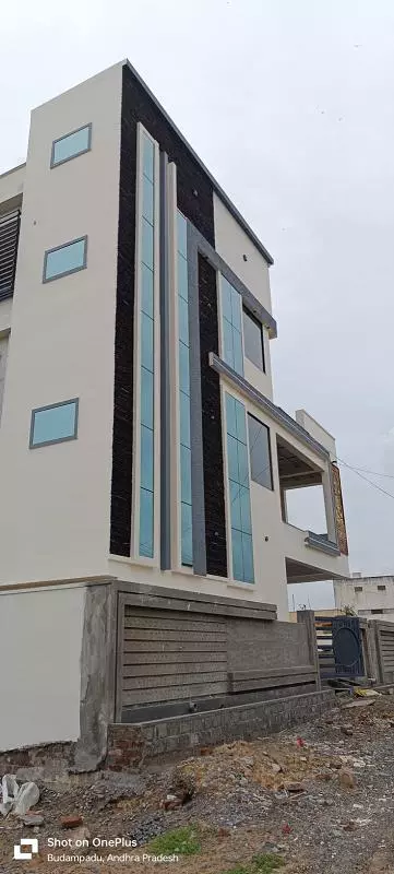 Sri Gayathri Aluminium Amaravathi Road In Guntur - Photo No. 21