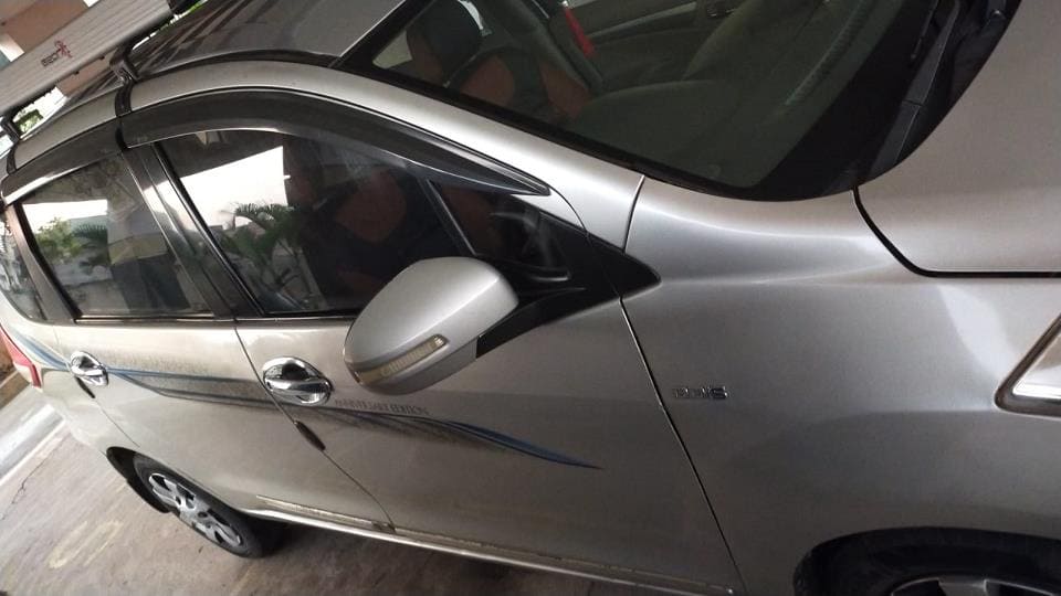 Venkateswara Car Travels Tenali In Guntur - Photo No. 21