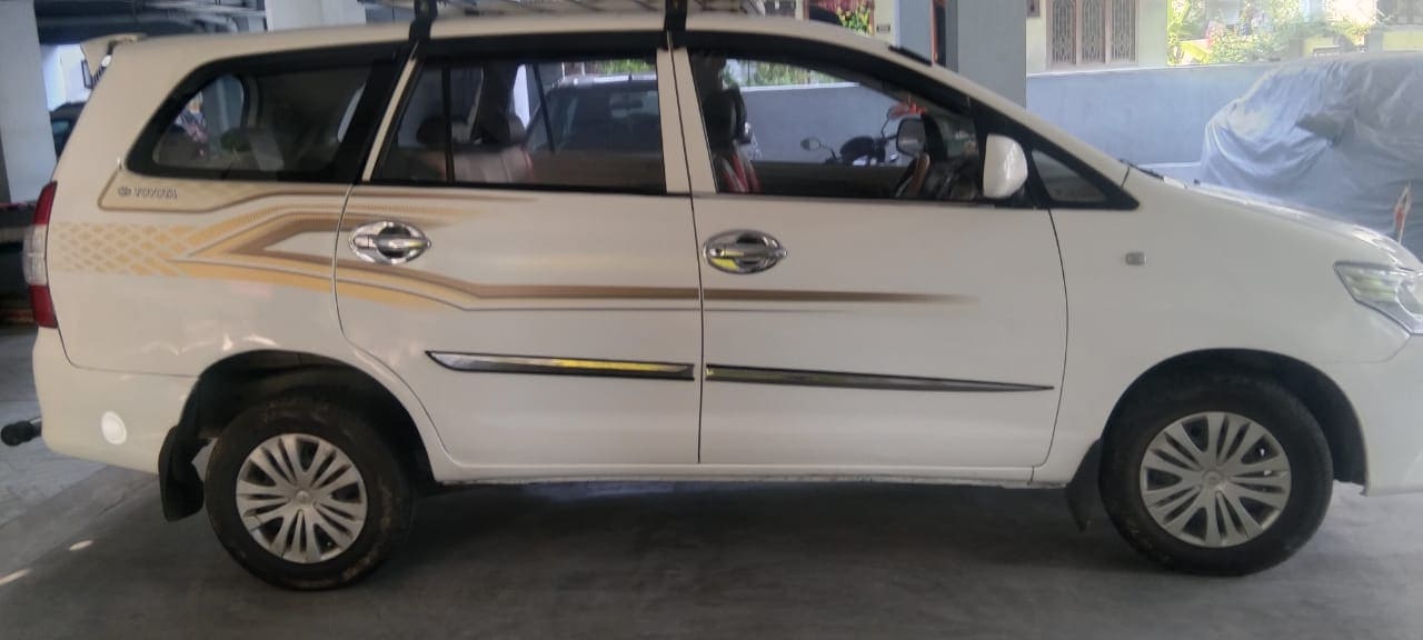 venkateswara car travels tenali in guntur - Photo No.21