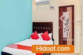 Sri Manikya Lodge Hotels Near Mangalagiri In Guntur - Photo No. 41