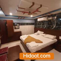 Sri Manikya Lodge Hotels Near Mangalagiri In Guntur - Photo No. 21