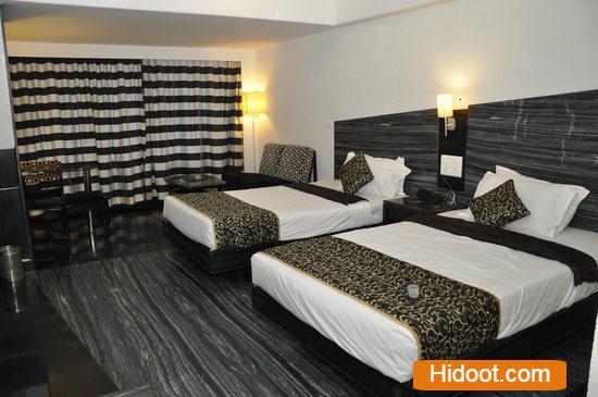 Sri Manikya Lodge Hotels Near Mangalagiri In Guntur - Photo No. 11