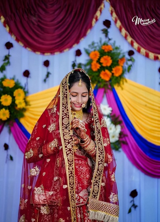 Making Memories Guntur In Guntur - Photo No. 41