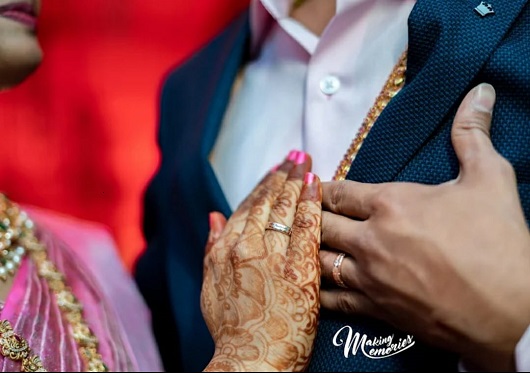 Making Memories Guntur In Guntur - Photo No. 31