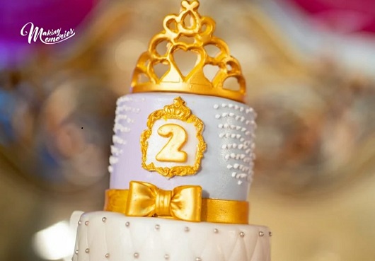 Making Memories Guntur In Guntur - Photo No. 01