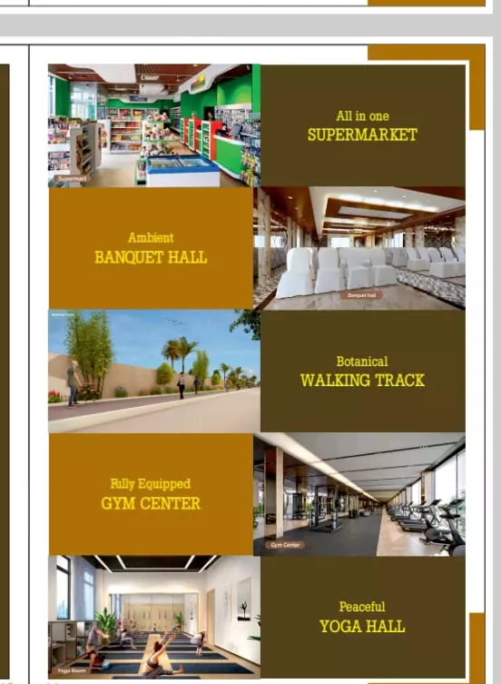 Mr Constructions Pvt Ltd Gujjanagundla In Guntur - Photo No. 31