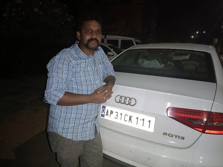 Aman Travels Macherla In Guntur - Photo No. 21