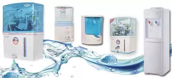 Aspr Marketing Private Limited Arundelpet In Guntur - Photo No. 41