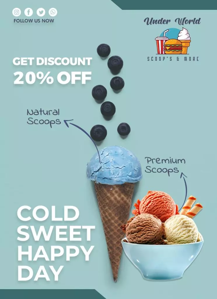 Under World Cafe Tenali In Guntur - Photo No. 31