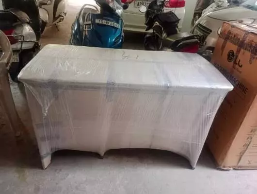 sai thirumala packers and movers koritepadu in guntur - Photo No.2