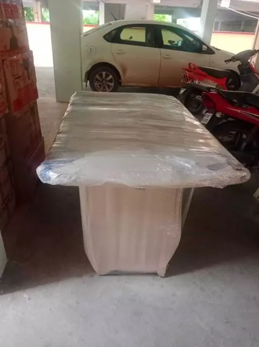sai thirumala packers and movers koritepadu in guntur - Photo No.5
