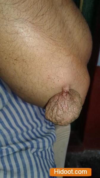 Lakshmi Mulika Vaidyasala Near In Lala Peta Guntur District - Photo No. 11